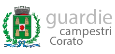 Guardie Campestri Corato Logo